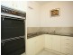 8 Eddy Court, Encounter Bay SA 5211