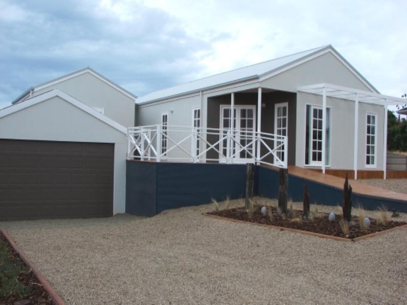 13 Minnamoora Court, Encounter Bay SA 5211