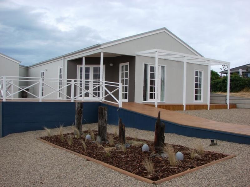 13 Minnamoora Court, Encounter Bay SA 5211