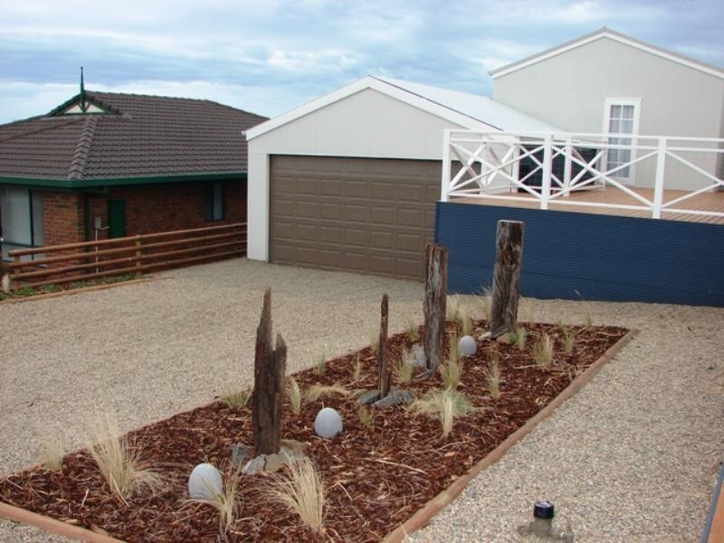 13 Minnamoora Court, Encounter Bay SA 5211