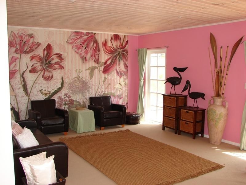 13 Minnamoora Court, Encounter Bay SA 5211