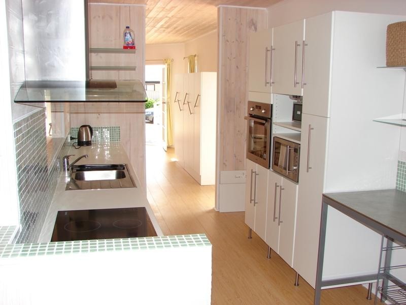 13 Minnamoora Court, Encounter Bay SA 5211