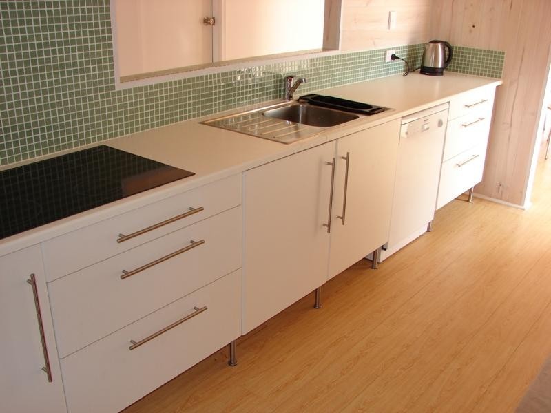 13 Minnamoora Court, Encounter Bay SA 5211