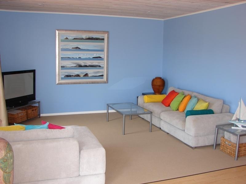 13 Minnamoora Court, Encounter Bay SA 5211