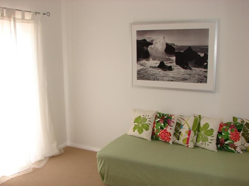 13 Minnamoora Court, Encounter Bay SA 5211