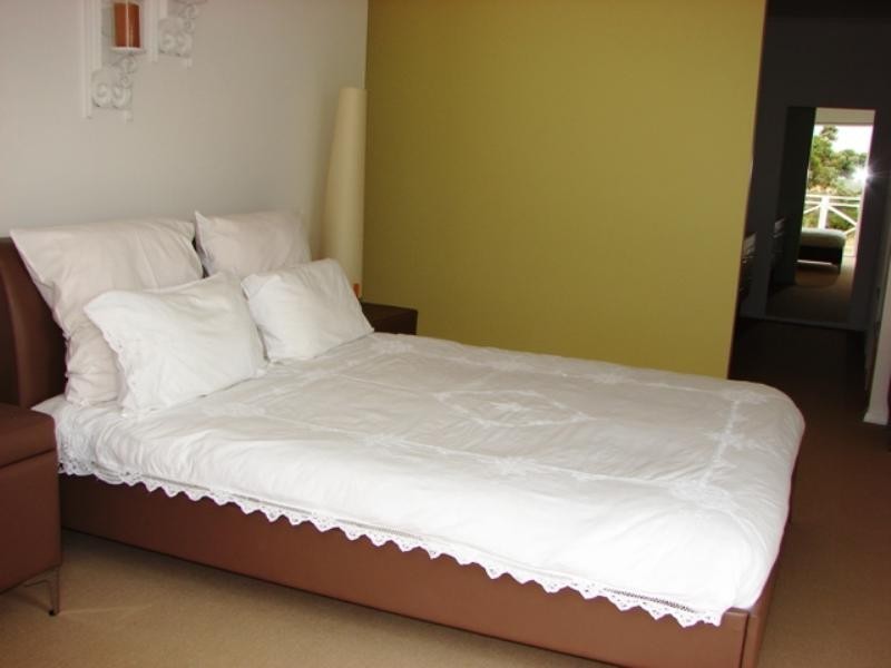 13 Minnamoora Court, Encounter Bay SA 5211