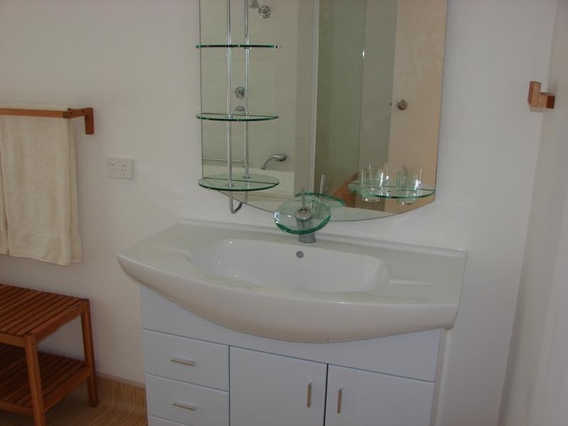 13 Minnamoora Court, Encounter Bay SA 5211