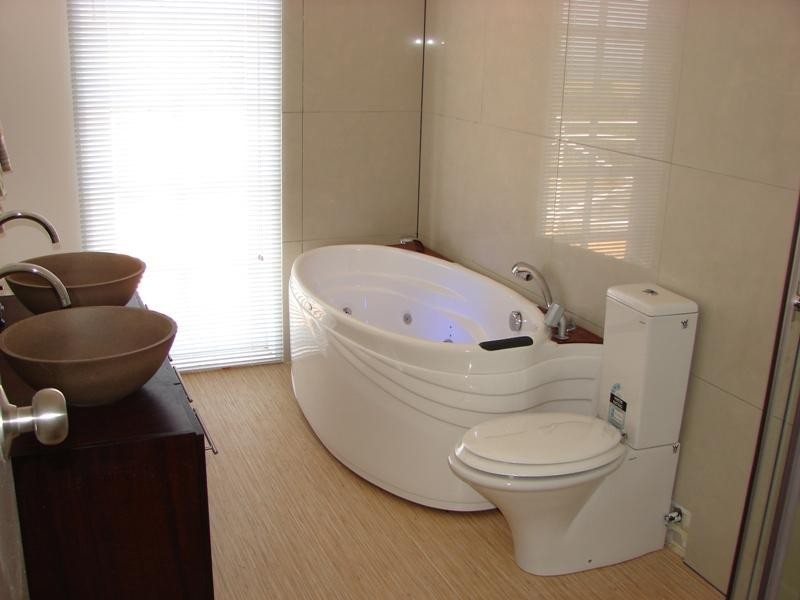 13 Minnamoora Court, Encounter Bay SA 5211