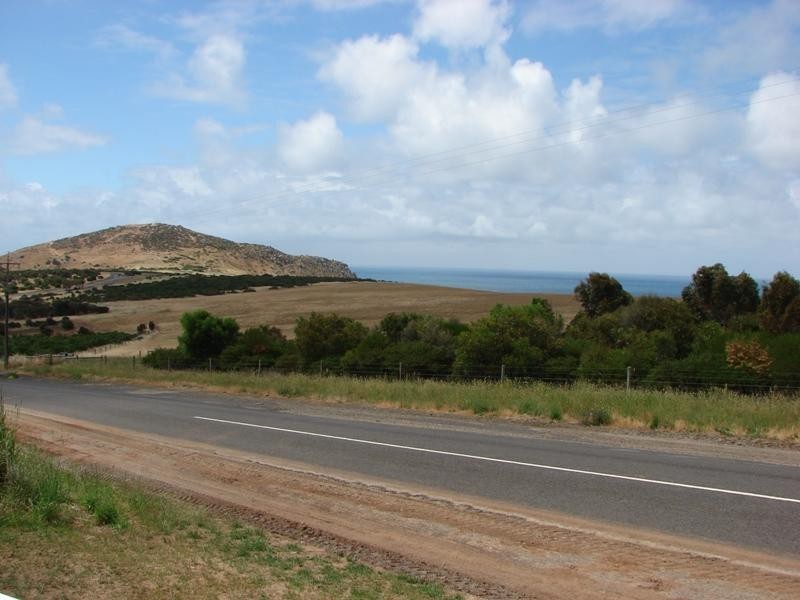 13 Minnamoora Court, Encounter Bay SA 5211