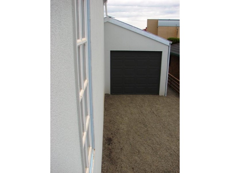 13 Minnamoora Court, Encounter Bay SA 5211