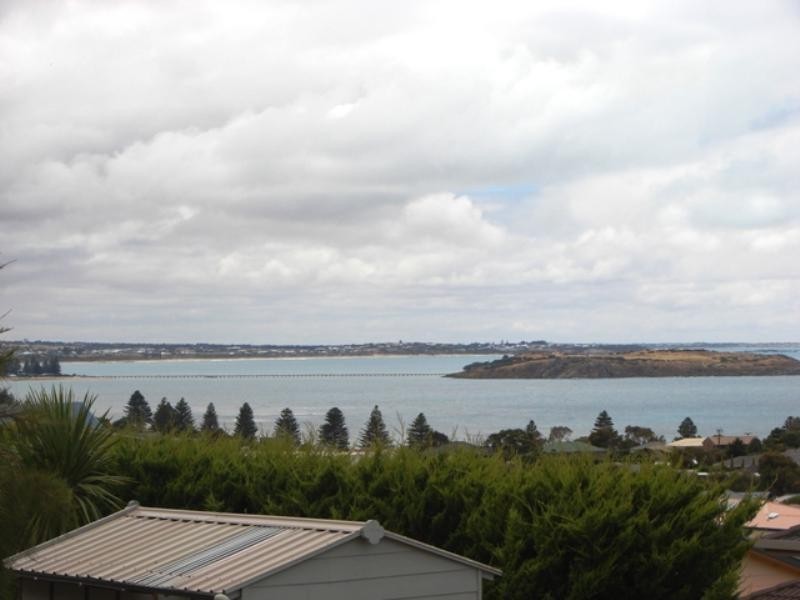 Lot 177 Southern Right Crescent, Encounter Bay SA 5211
