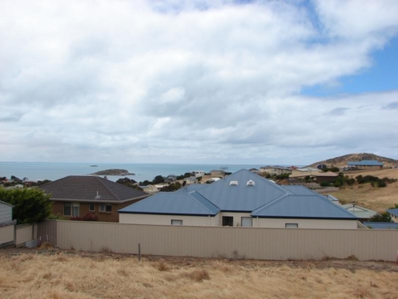 Lot 177 Southern Right Crescent, Encounter Bay SA 5211