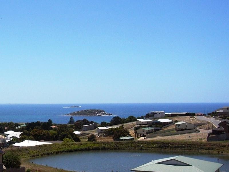 Lot 177 Southern Right Crescent, Encounter Bay SA 5211