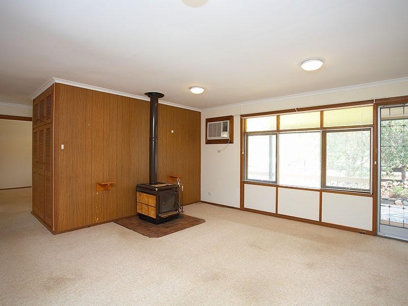 79 North Terrace, Port Elliot SA 5212