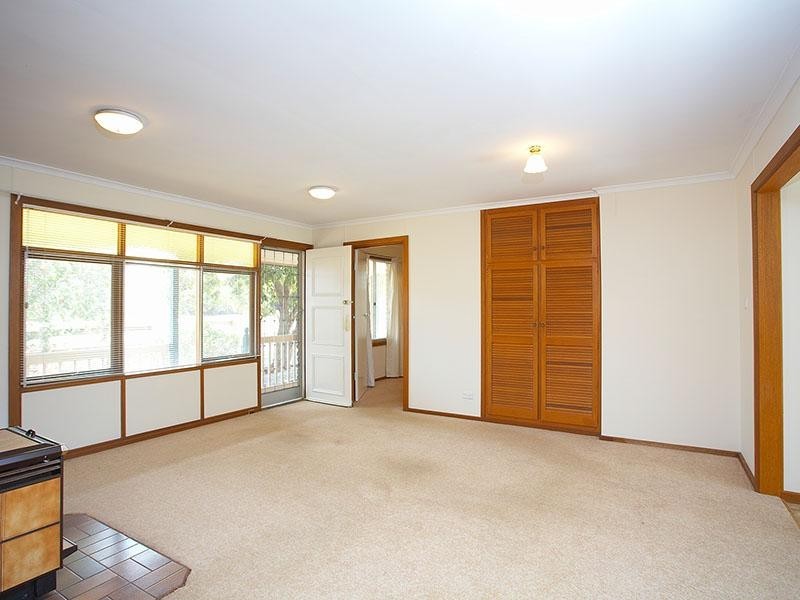 79 North Terrace, Port Elliot SA 5212