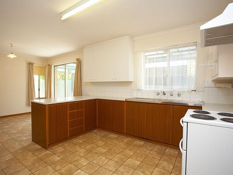 79 North Terrace, Port Elliot SA 5212