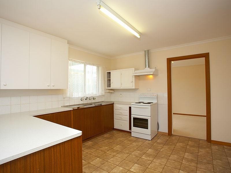 79 North Terrace, Port Elliot SA 5212