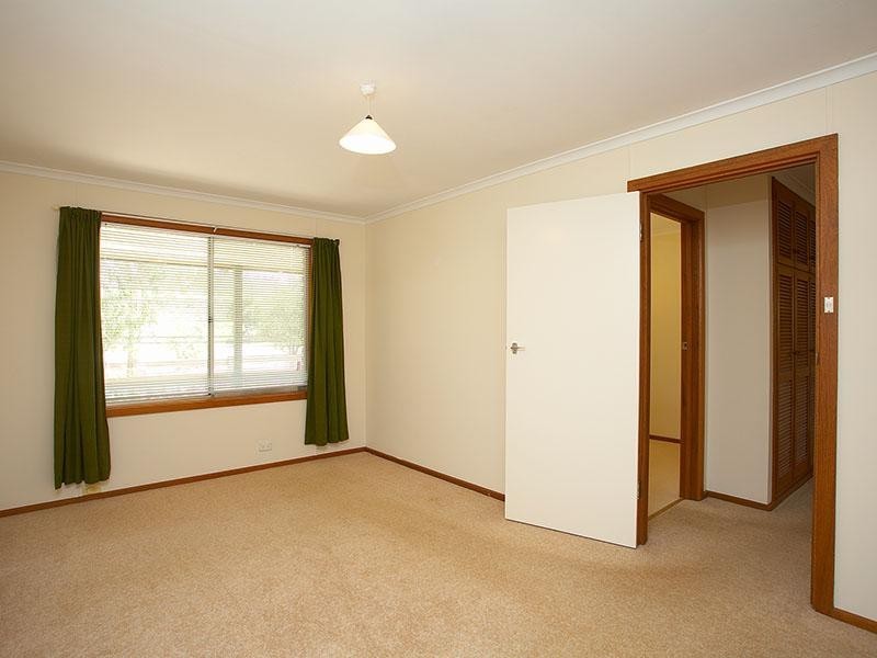 79 North Terrace, Port Elliot SA 5212