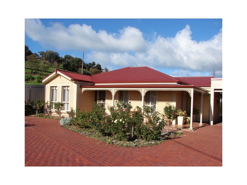 3 David Street, Victor Harbor SA 5211