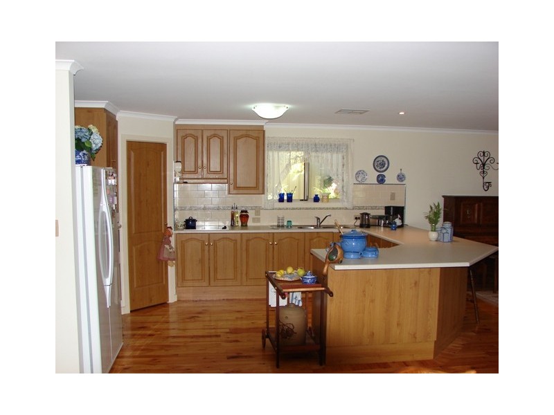 3 David Street, Victor Harbor SA 5211