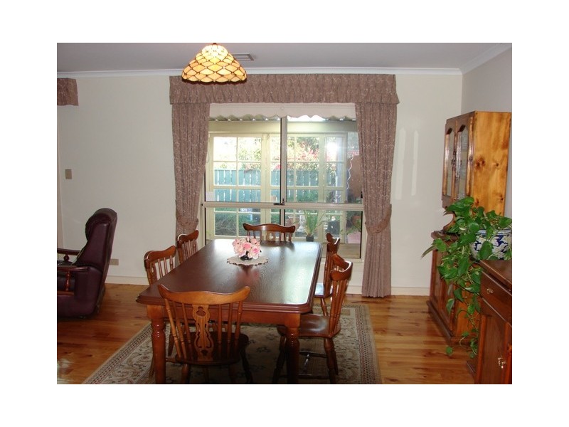 3 David Street, Victor Harbor SA 5211