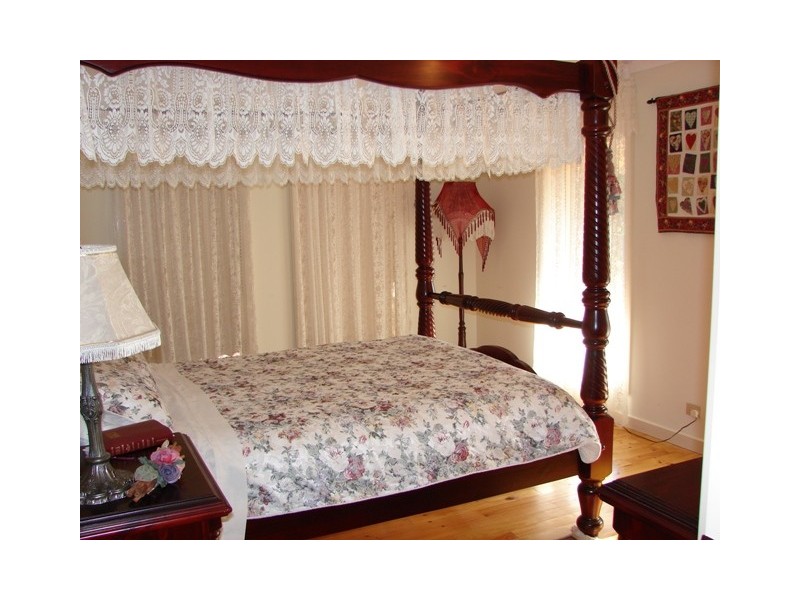 3 David Street, Victor Harbor SA 5211