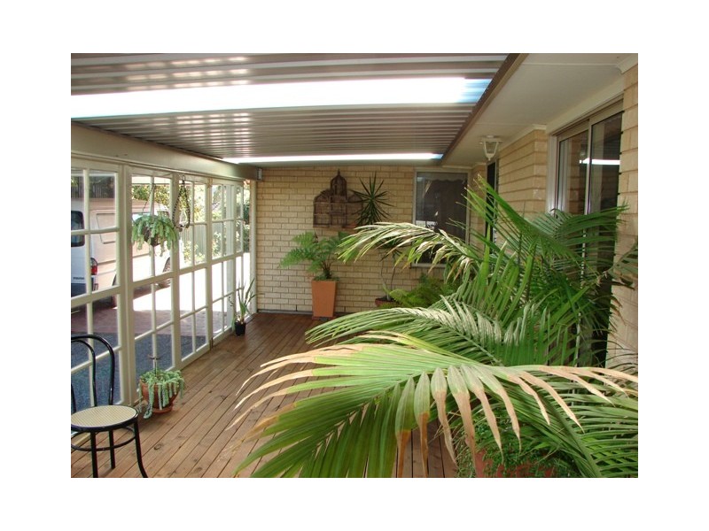 3 David Street, Victor Harbor SA 5211