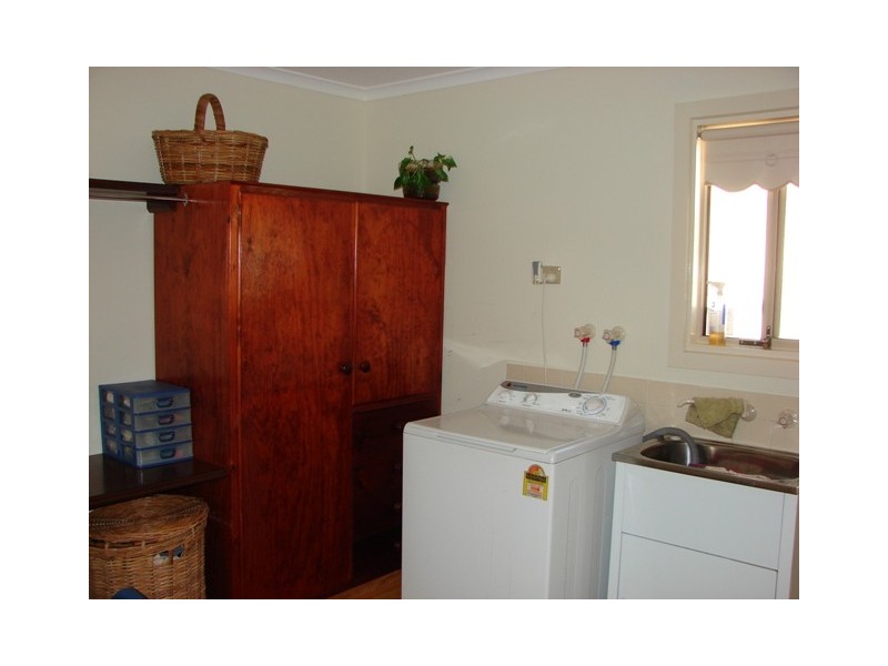 3 David Street, Victor Harbor SA 5211