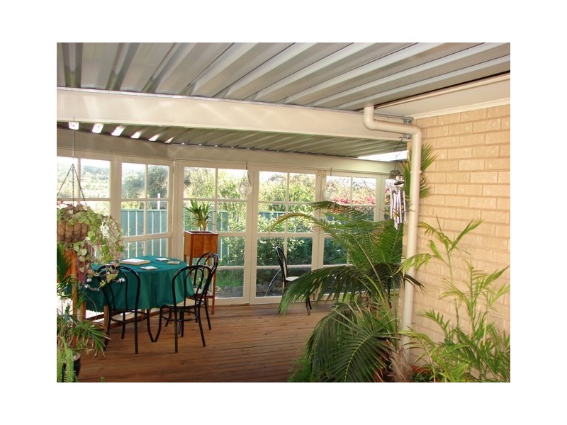 3 David Street, Victor Harbor SA 5211