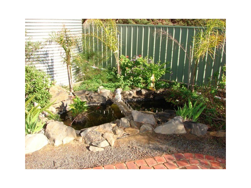 3 David Street, Victor Harbor SA 5211