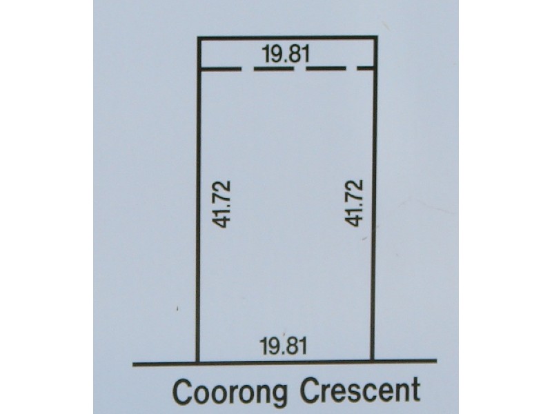 14 Coorong Crescent, Encounter Bay SA 5211