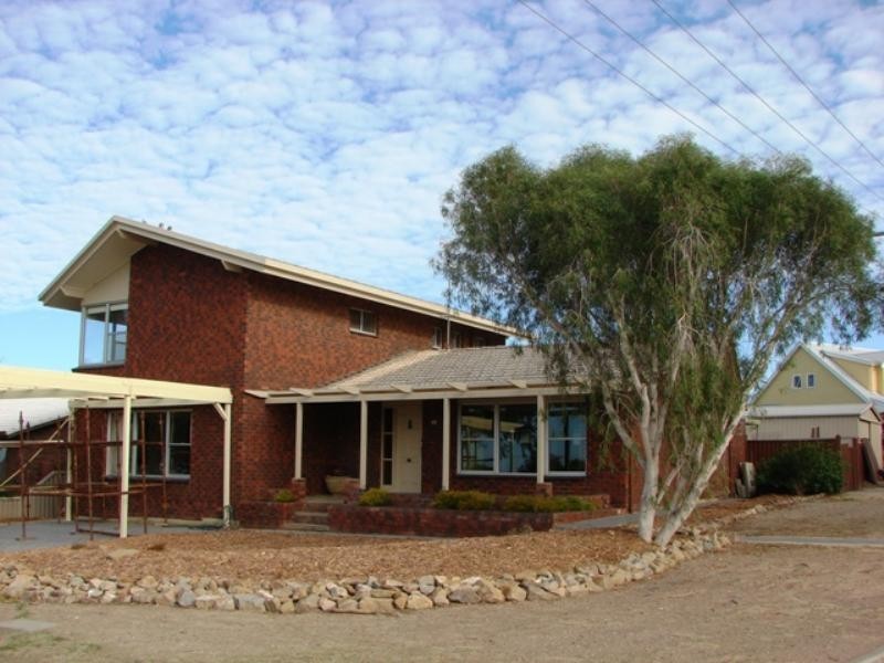 97 Mentone, Hayborough SA 5211