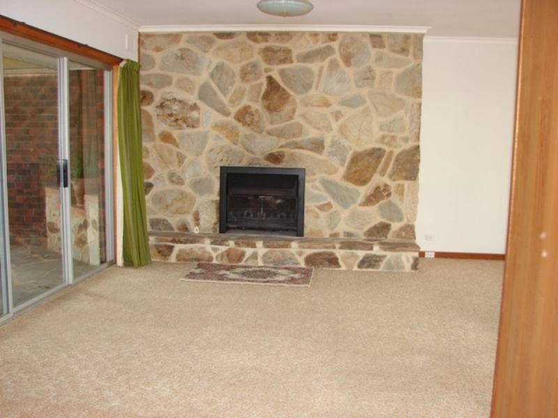 97 Mentone, Hayborough SA 5211