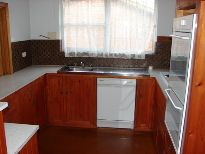 97 Mentone, Hayborough SA 5211