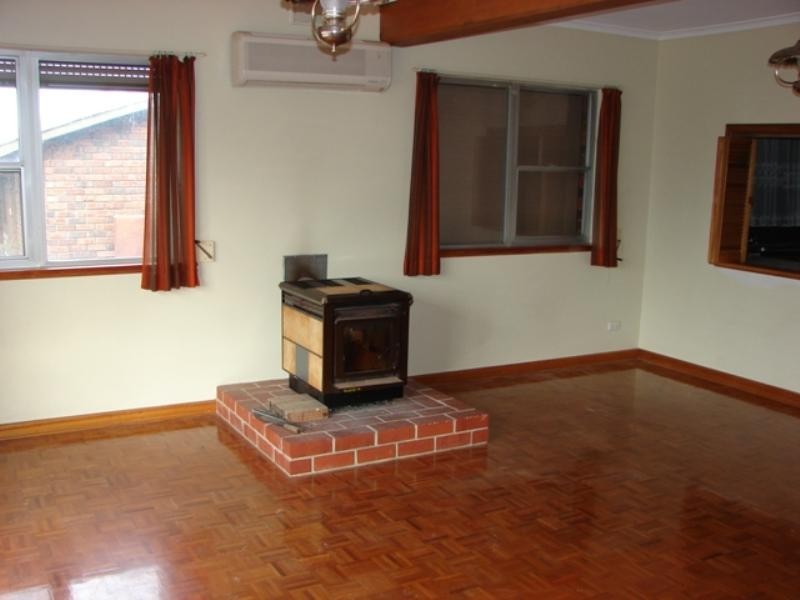97 Mentone, Hayborough SA 5211