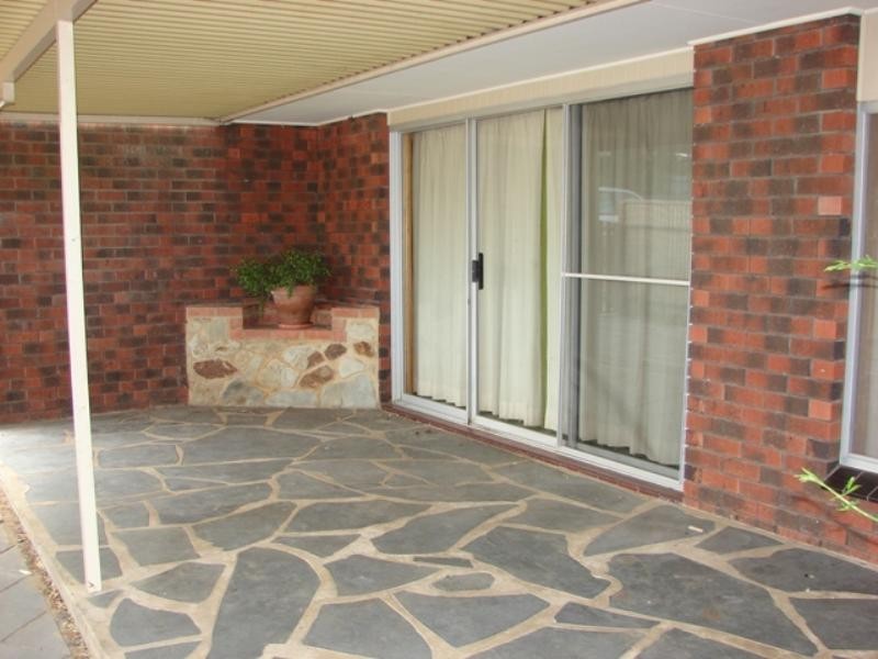 97 Mentone, Hayborough SA 5211