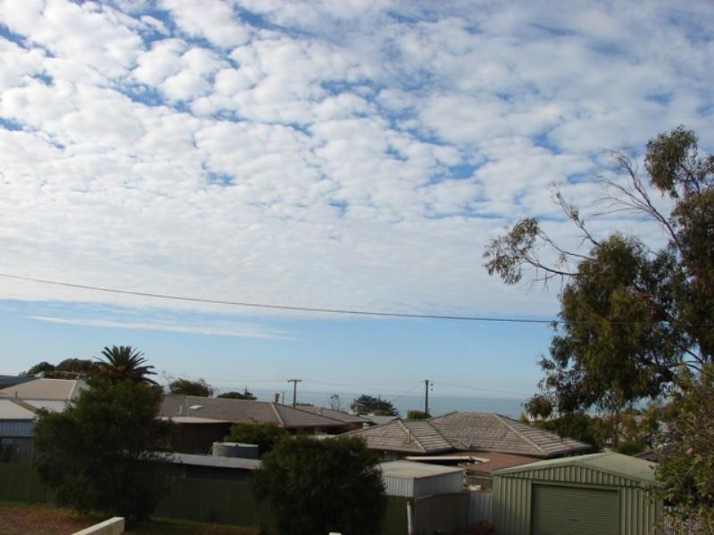 97 Mentone, Hayborough SA 5211