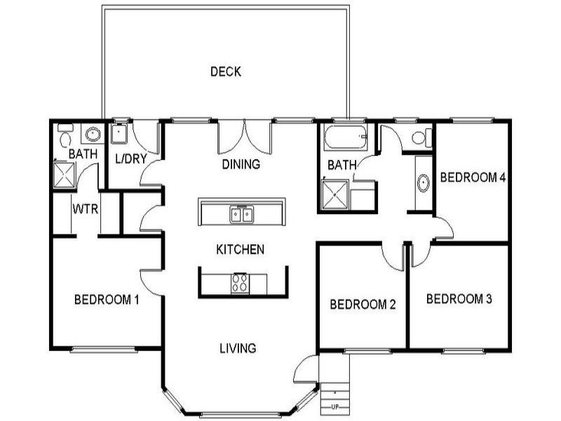 18 Mayflower Court, Encounter Bay SA 5211