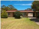 3 Dinan Road, Mccracken SA 5211