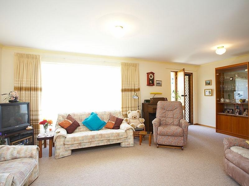 3 Dinan Road, Mccracken SA 5211