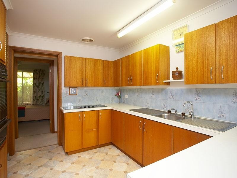 3 Dinan Road, Mccracken SA 5211