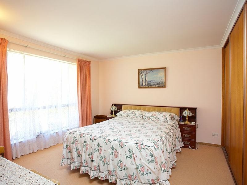 3 Dinan Road, Mccracken SA 5211