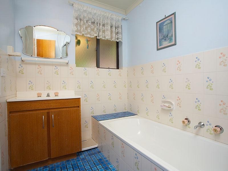 3 Dinan Road, Mccracken SA 5211