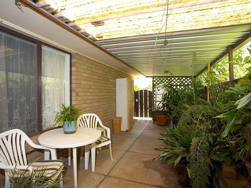 3 Dinan Road, Mccracken SA 5211