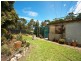 3 Dinan Road, Mccracken SA 5211