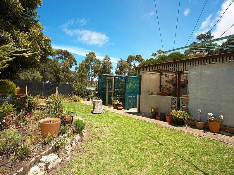 3 Dinan Road, Mccracken SA 5211