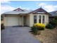 5 Mary Pelham, Mccracken SA 5211