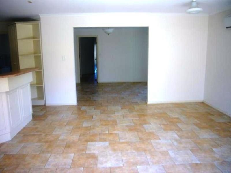 5 Mary Pelham, Mccracken SA 5211