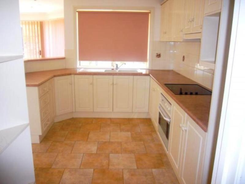 5 Mary Pelham, Mccracken SA 5211