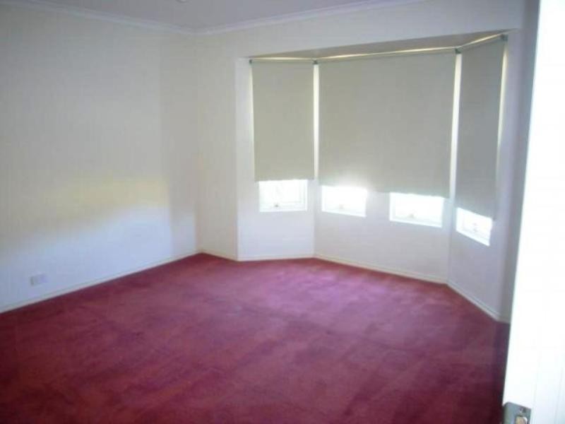 5 Mary Pelham, Mccracken SA 5211